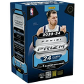 2023-24 Panini Prizm Basketball Blaster Box