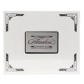 2023 Panini Flawless Collegiate Football Hobby Box