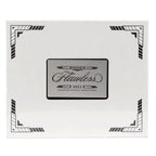 2023 Panini Flawless Collegiate Football Hobby Box