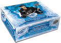 2022-23 Upper Deck Ice Hockey Hobby Box