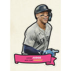 2024 Topps Archives Baseball Hobby Box