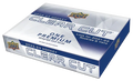 2022-23 Upper Deck Clear Cut Hockey Hobby Box
