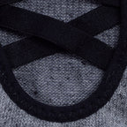 Full Toe Elle Grip Socks