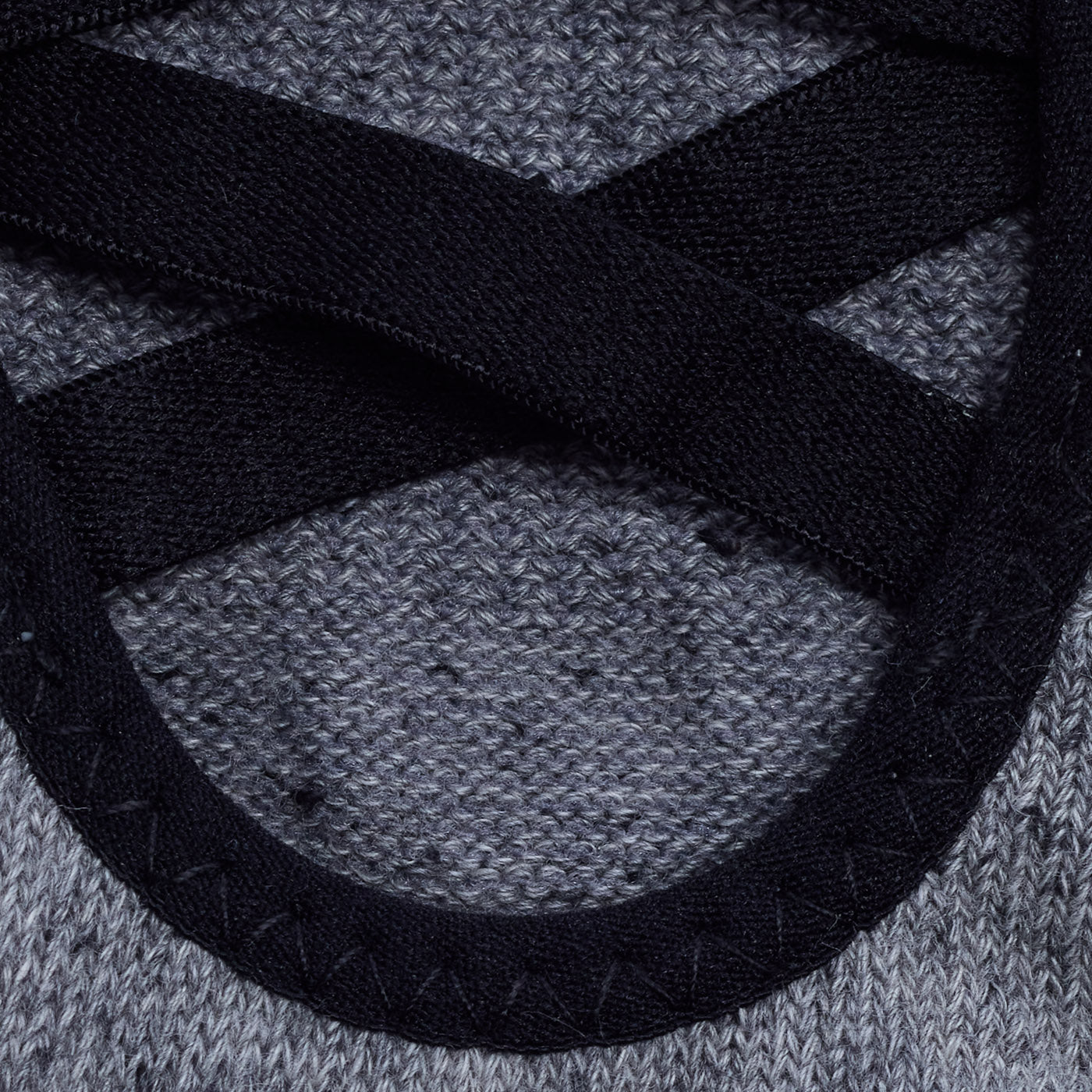 Full Toe Elle Grip Socks