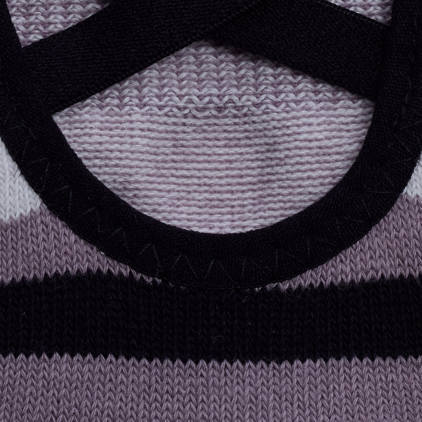 Full Toe Elle Grip Socks
