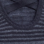 Full Toe Elle Grip Socks