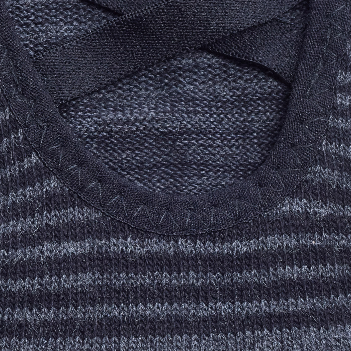 Full Toe Elle Grip Socks