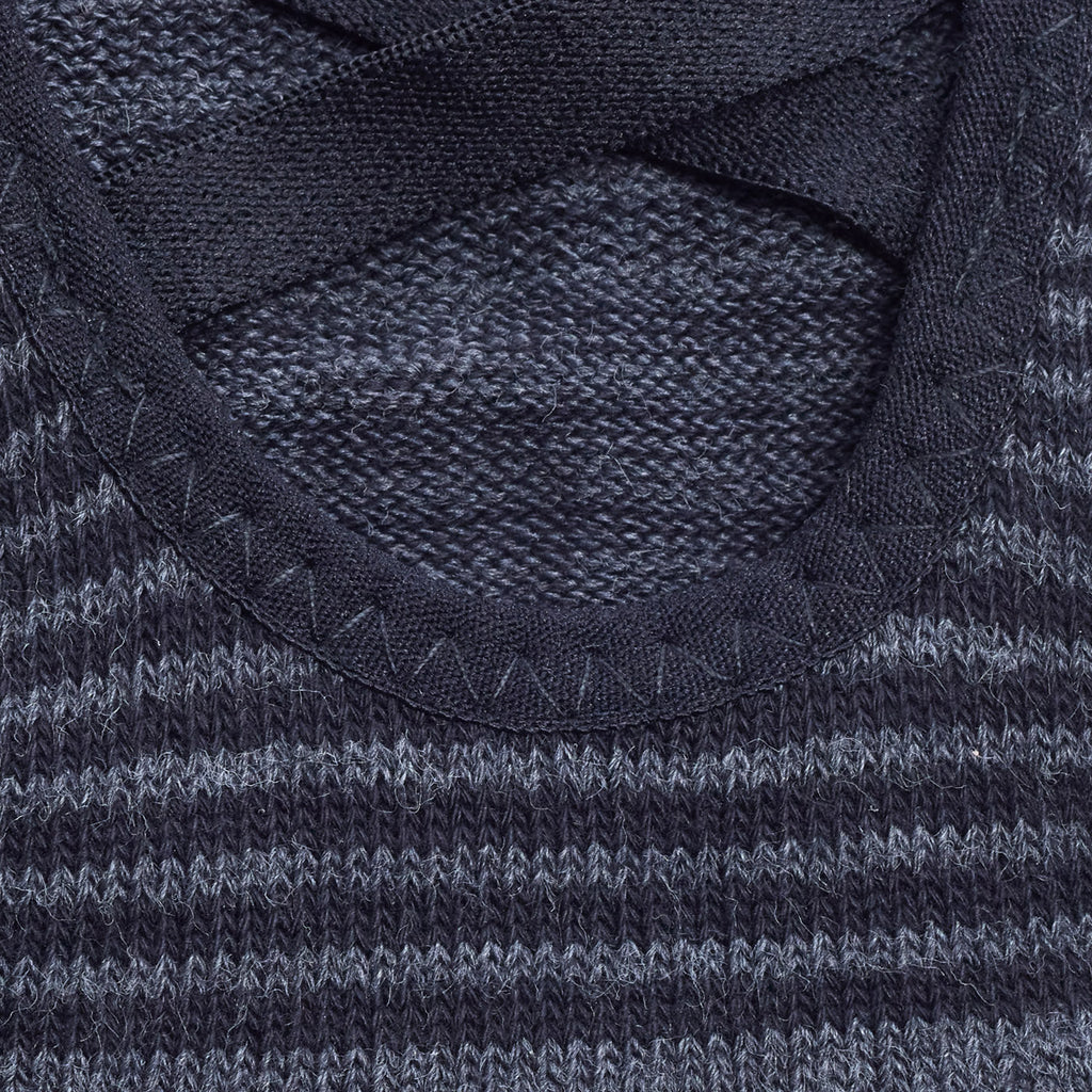 Half Toe Elle Grip Socks