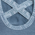Half Toe Elle Grip Socks