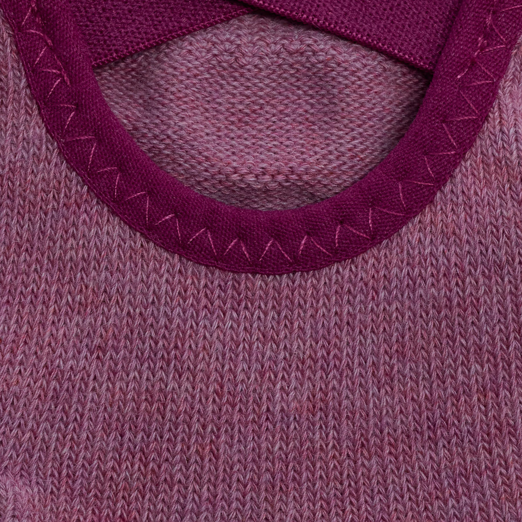 Full Toe Elle Grip Socks