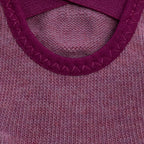 Half Toe Elle Grip Socks