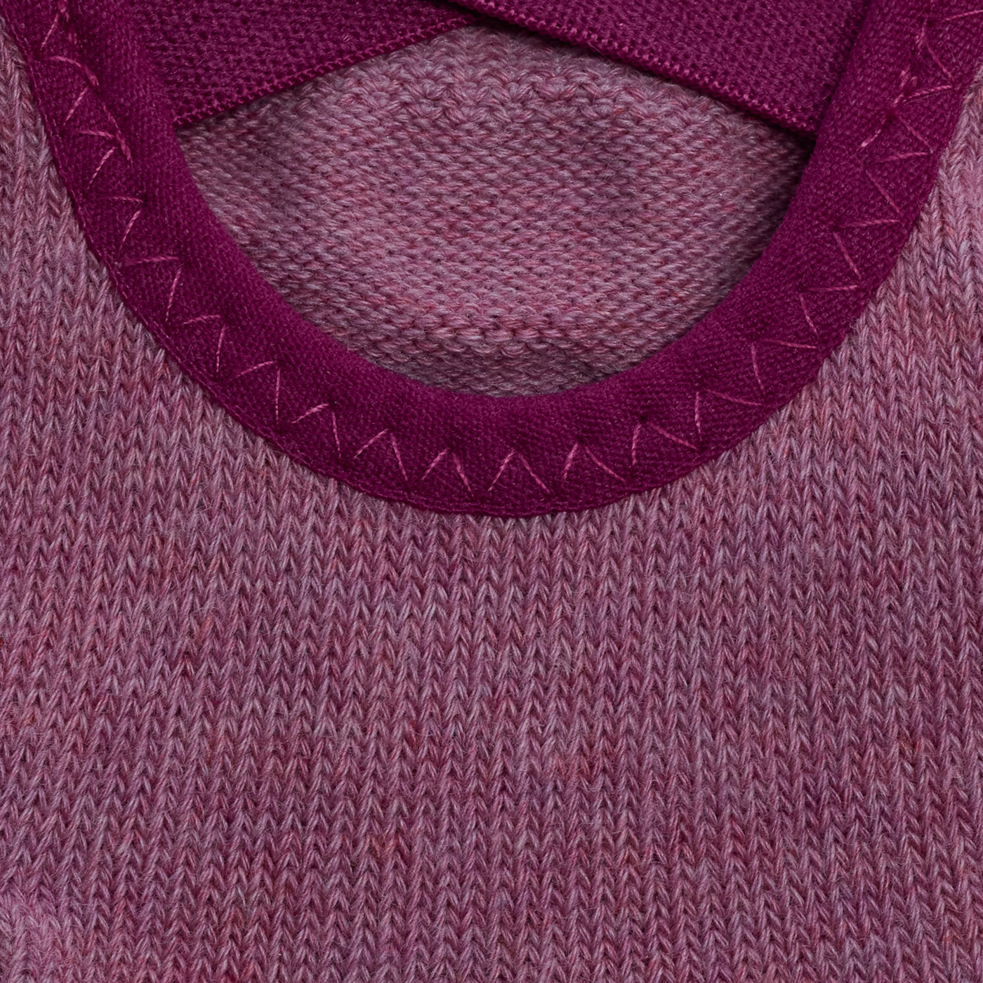 Half Toe Elle Grip Socks