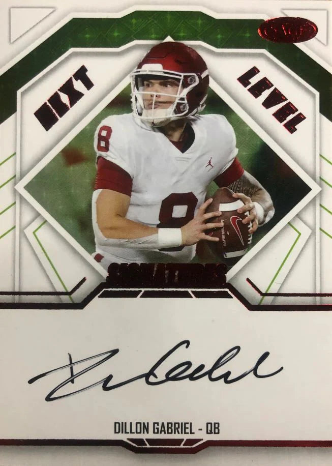 2024 Sage Low Series Football Hobby Box