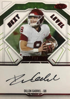 2024 Sage Low Series Football Hobby Box