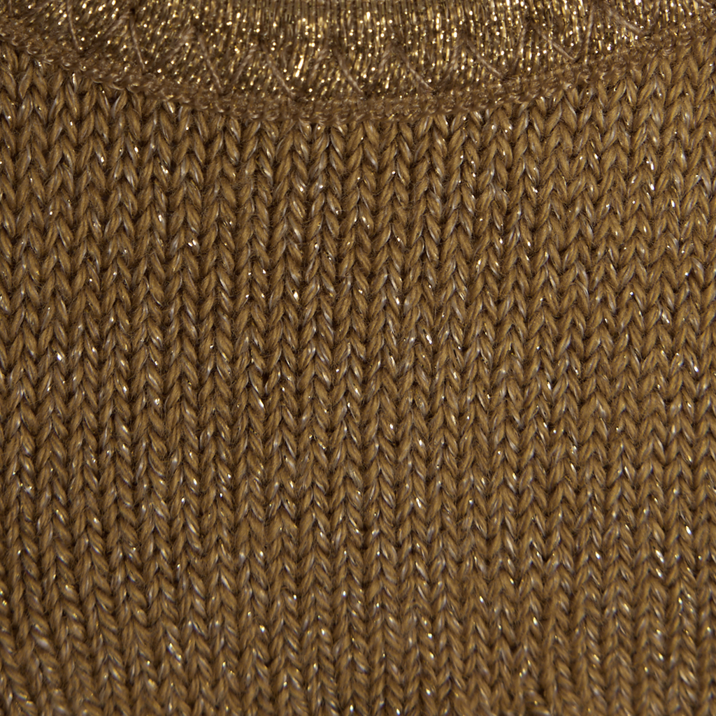 Full Toe Bellarina Grip Socks