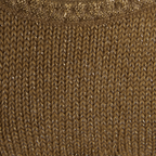 Full Toe Bellarina Grip Socks