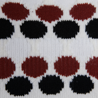 Half Toe Low Rise Grip Socks