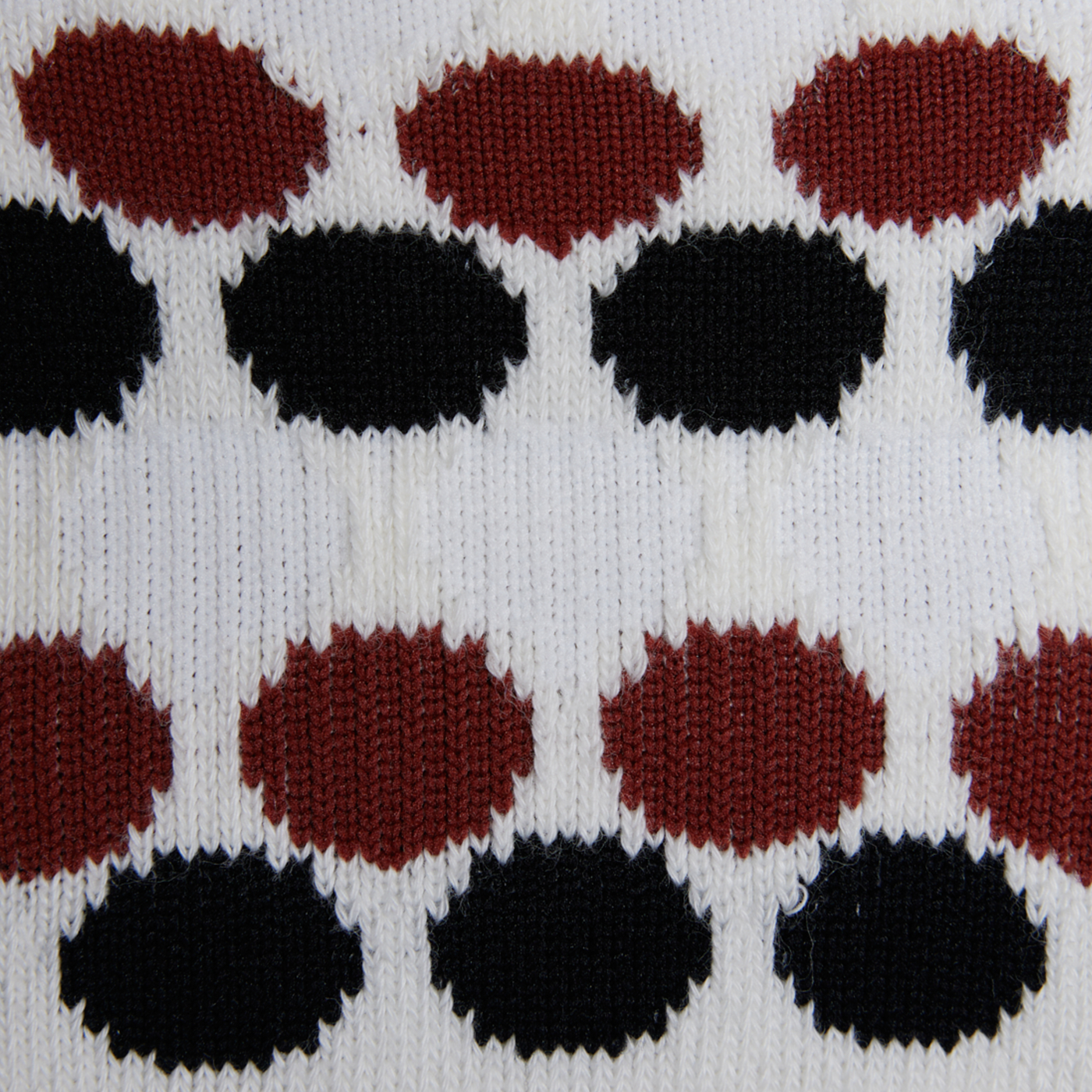 Half Toe Low Rise Grip Socks