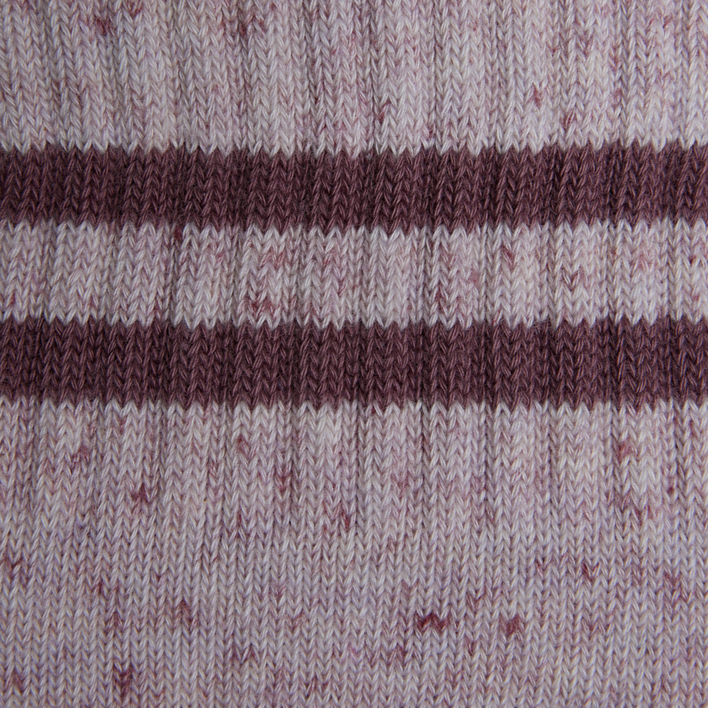 Half Toe Melody Grip Socks