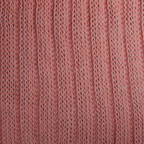 Half Toe Slouch Grip Socks