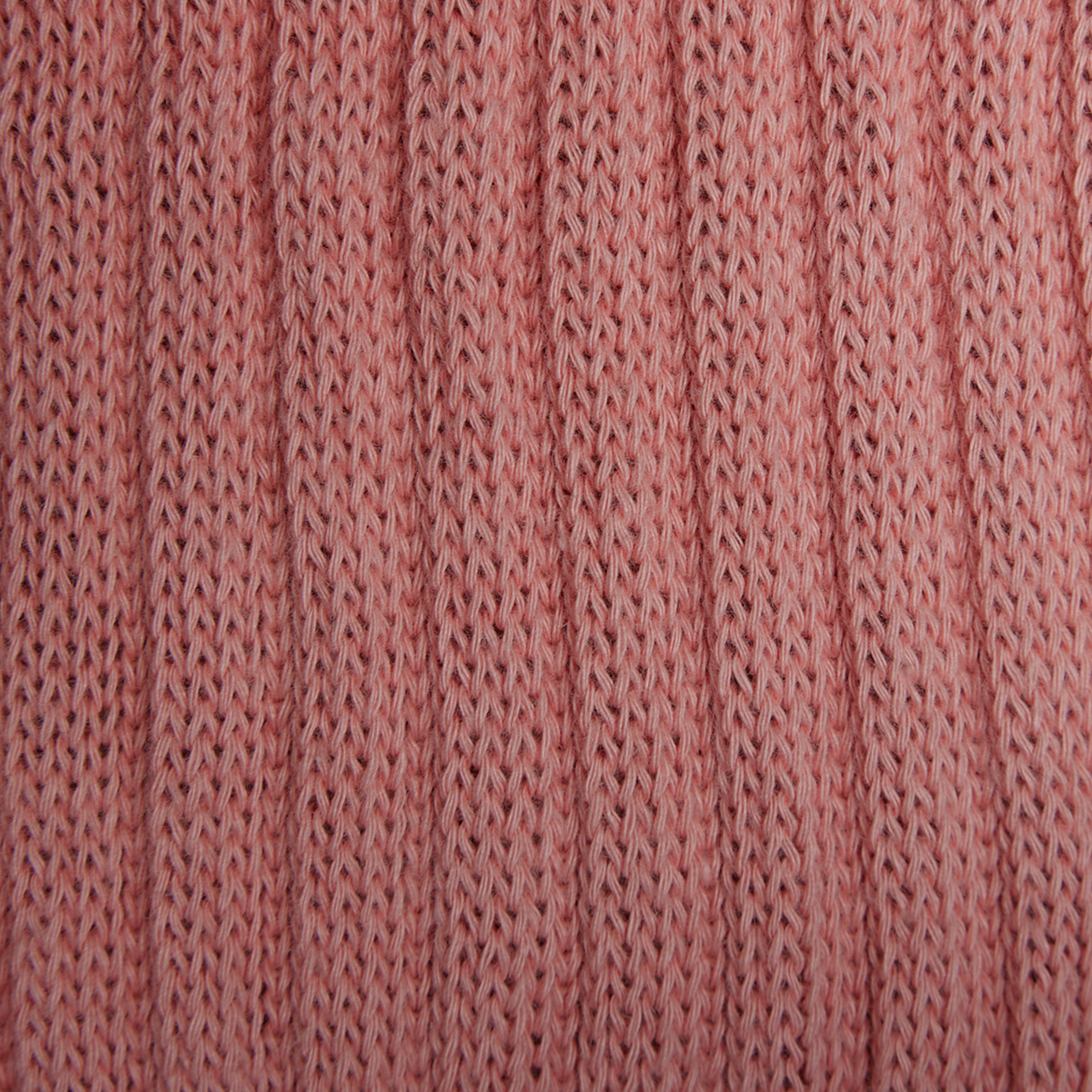 Half Toe Slouch Grip Socks