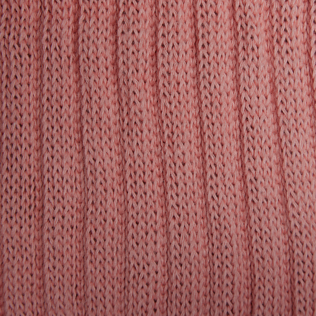 Full Toe Slouch Grip Socks