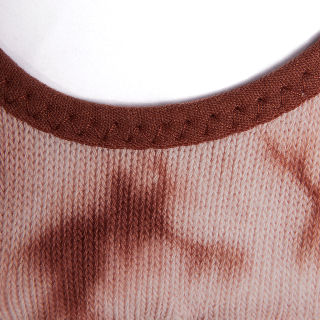 Full Toe Bellarina Grip Socks