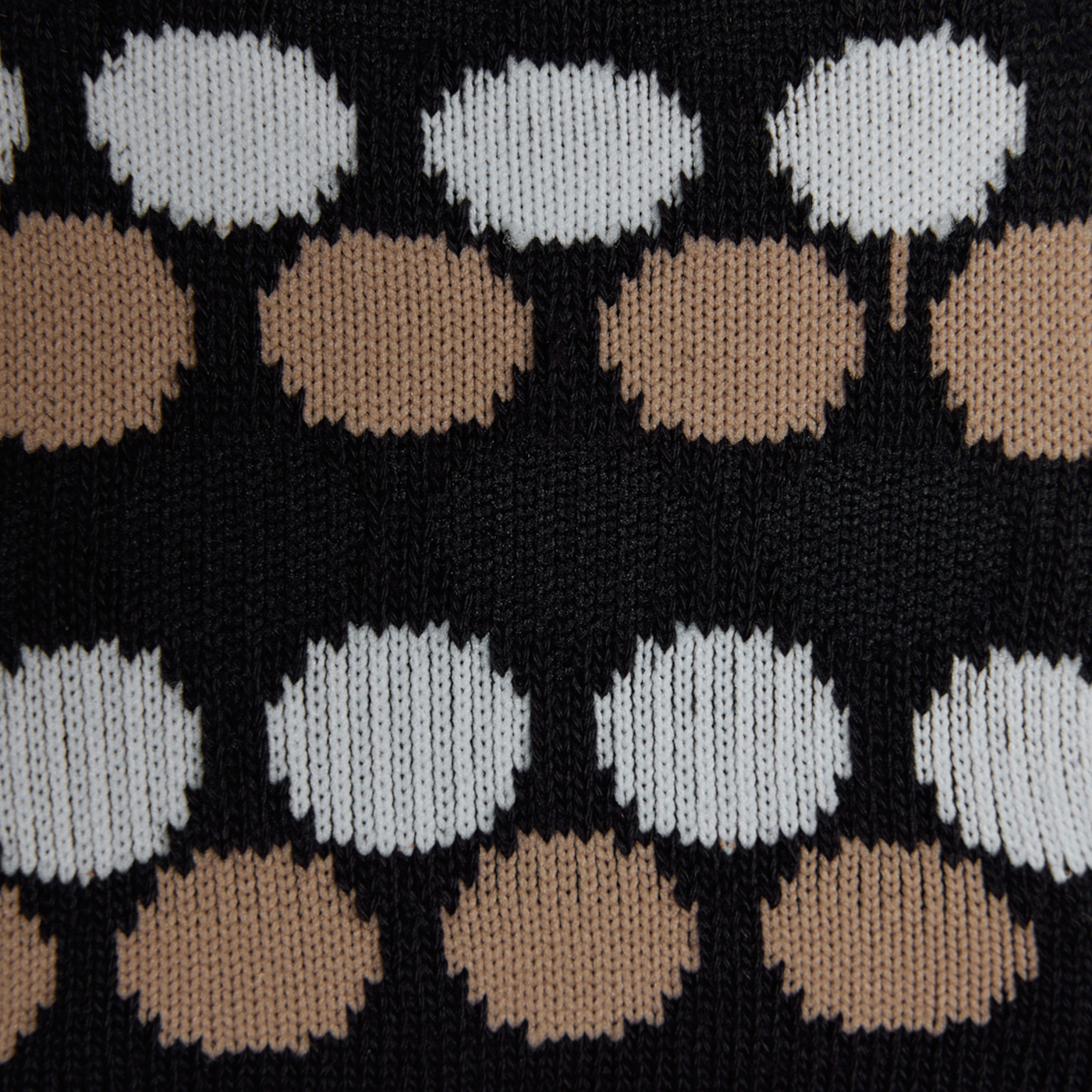 Half Toe Low Rise Grip Socks