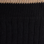 Full Toe Slouch Grip Socks