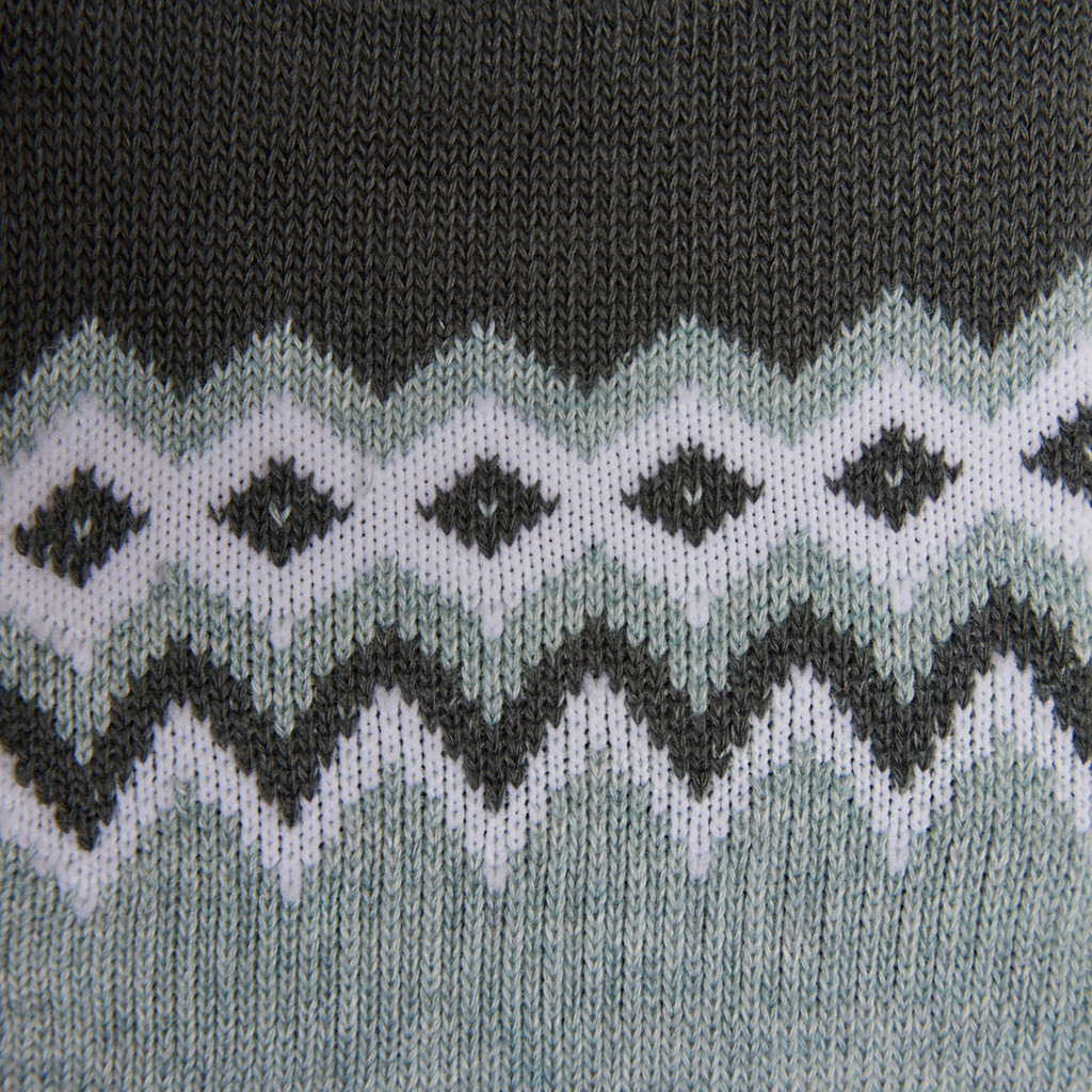 Half Toe Low Rise Grip Socks
