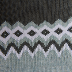 Half Toe Low Rise Grip Socks