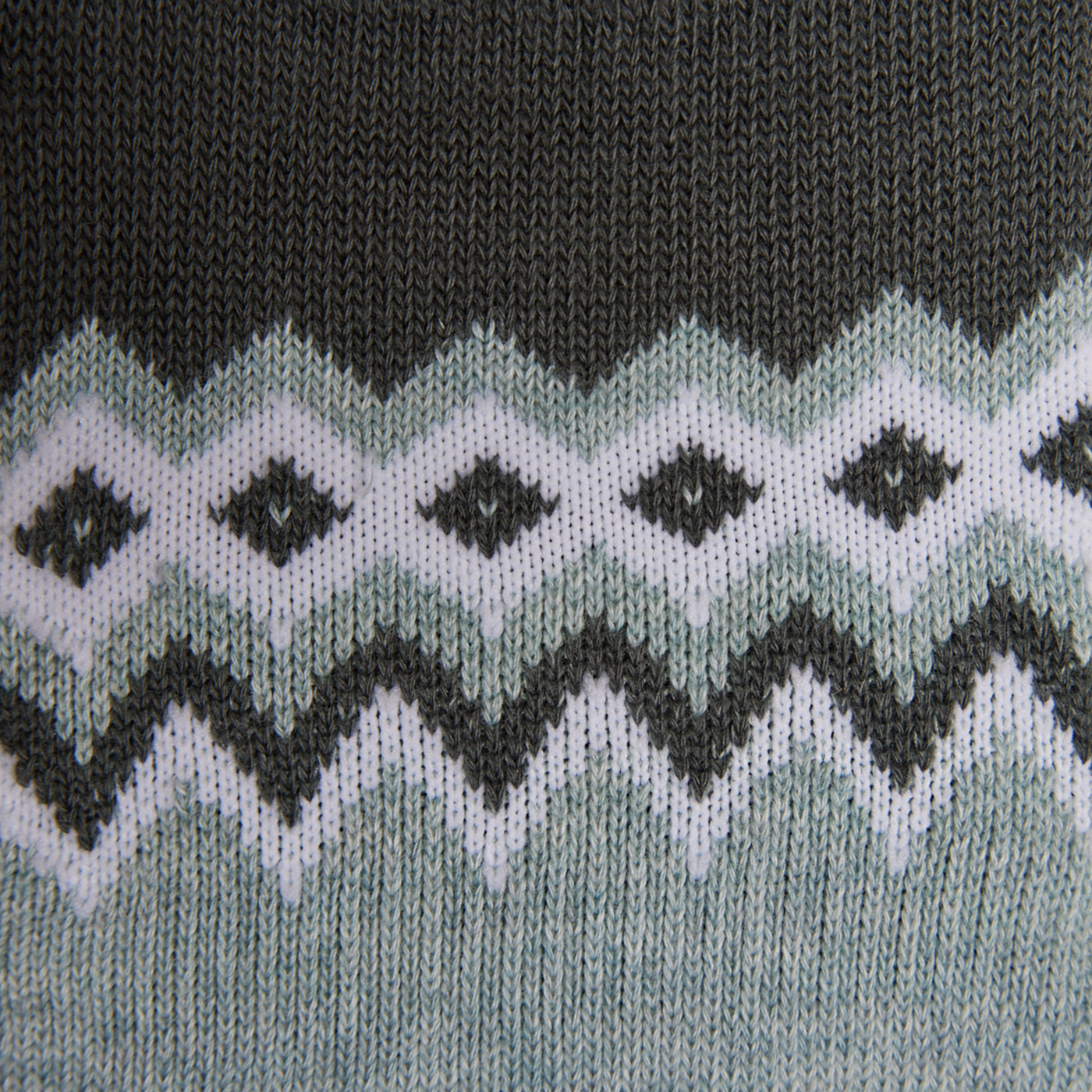 Half Toe Low Rise Grip Socks