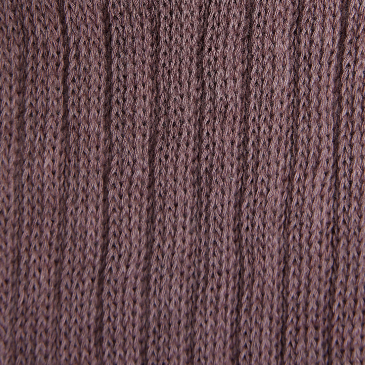 Half Toe Slouch Grip Socks