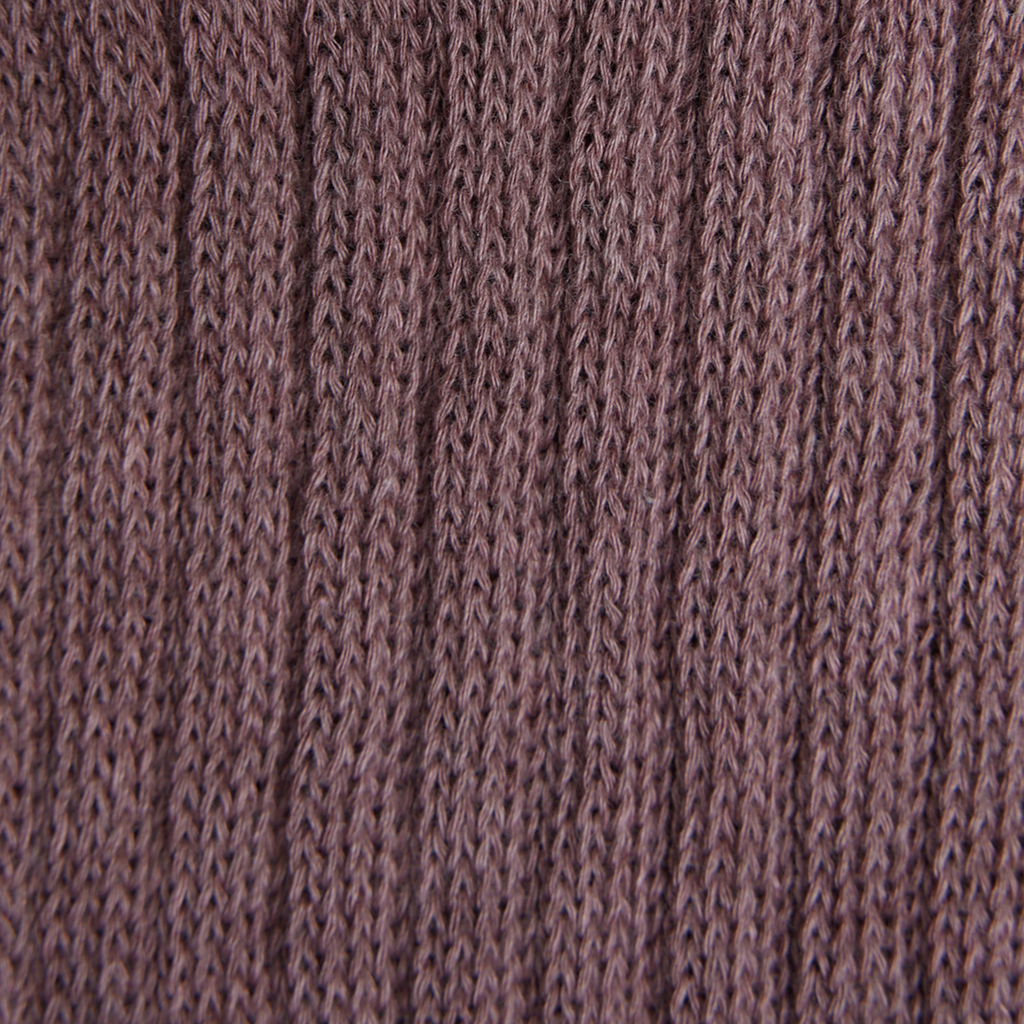 Full Toe Slouch Grip Socks