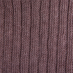 Full Toe Slouch Grip Socks