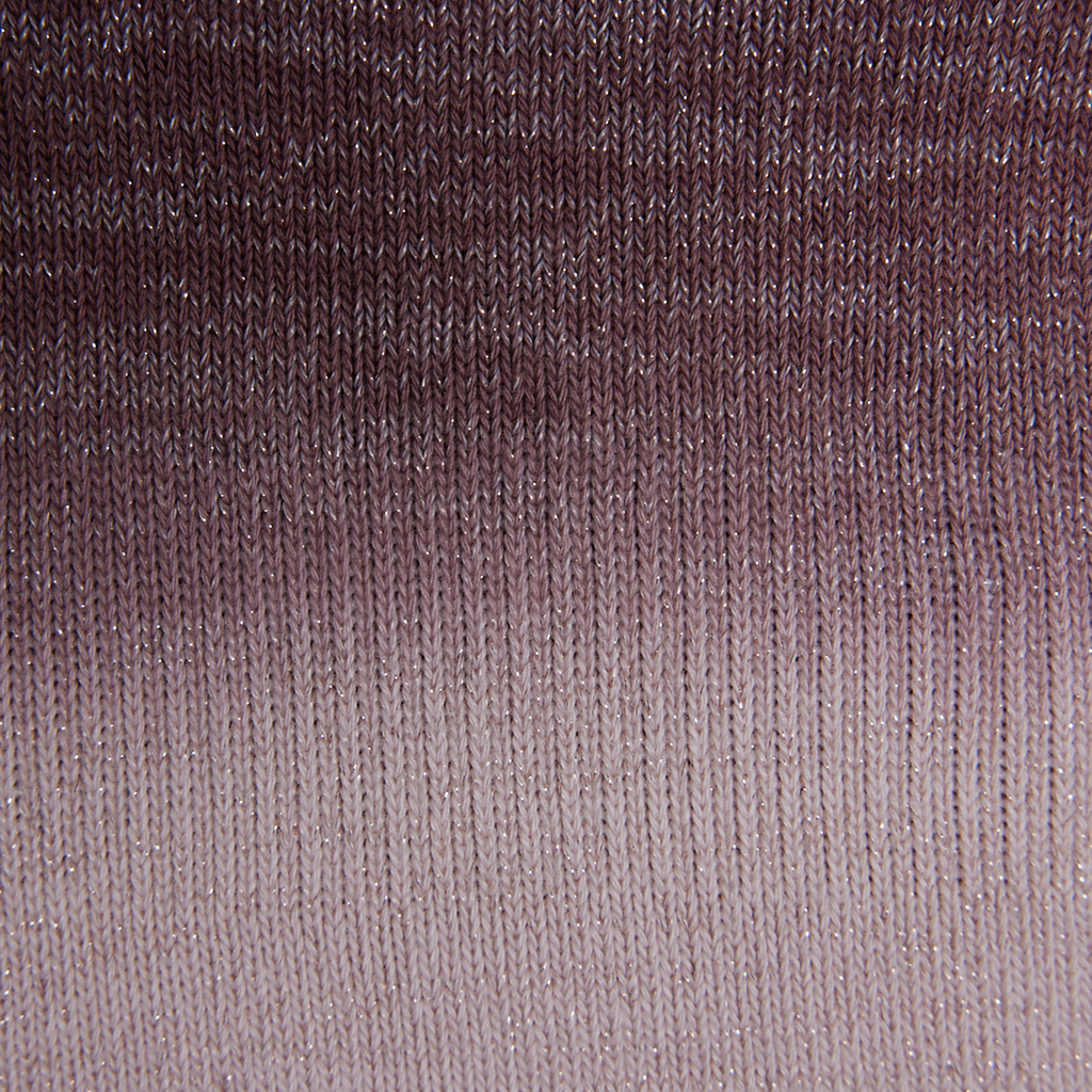 Half Toe Low Rise Grip Socks