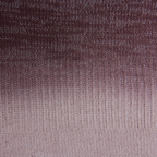 Half Toe Low Rise Grip Socks