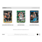 2023/24 Panini Donruss Choice Basketball Hobby Box