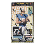 2023 Panini Donruss Football Hobby Box