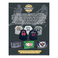 2023 Leaf Hybrid Baseball Hobby Box