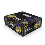 2023/24 Panini Prizm Euroleague Basketball Hobby Box