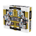 2023 Panini Contenders Football Hobby Box