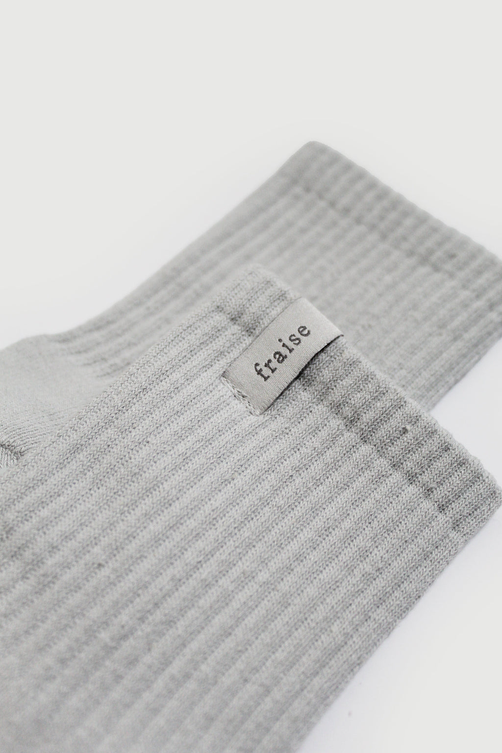 Fog Classic Crew