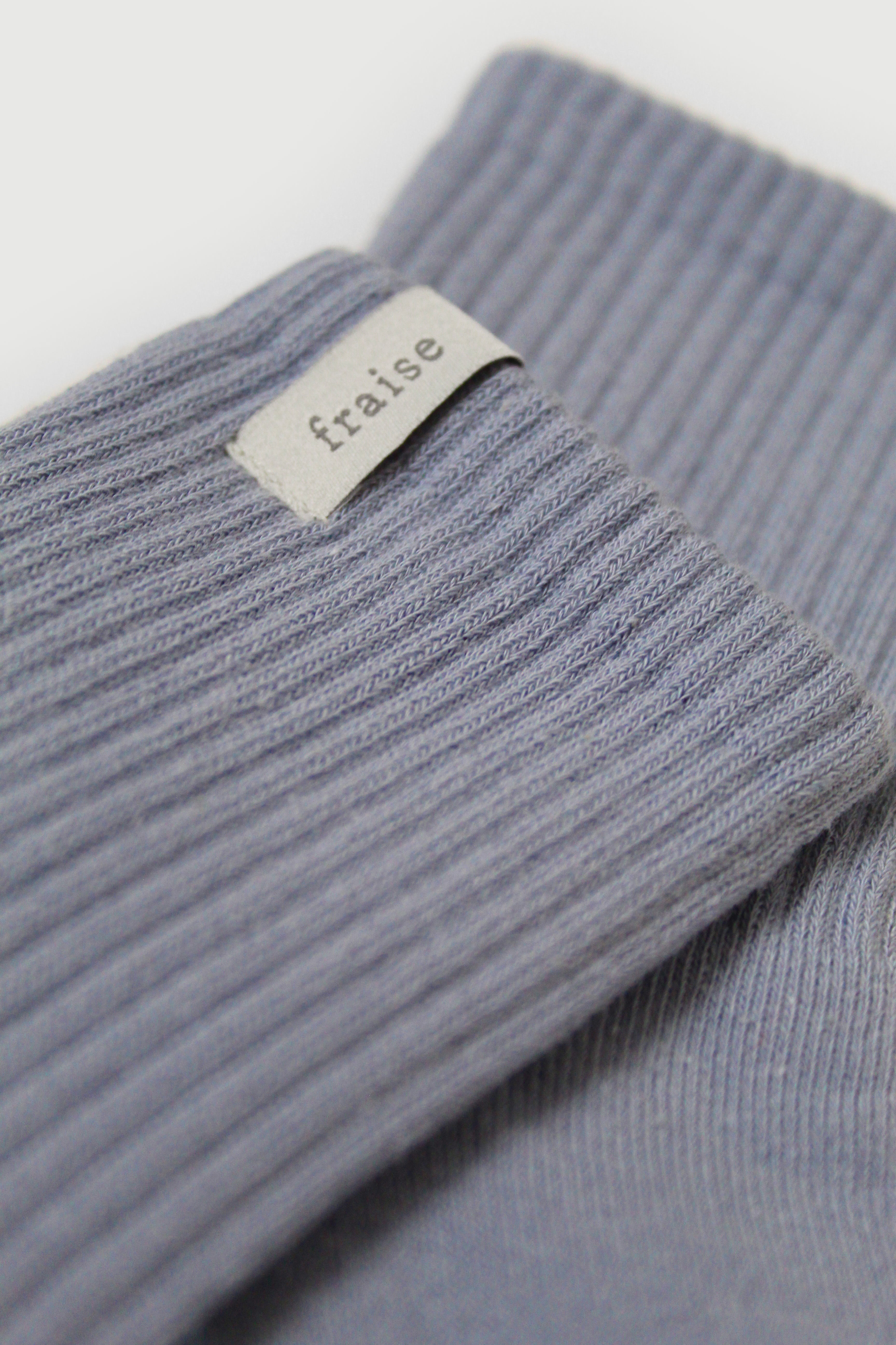 Frost Classic Crew