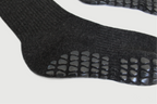 The Graphite Trio