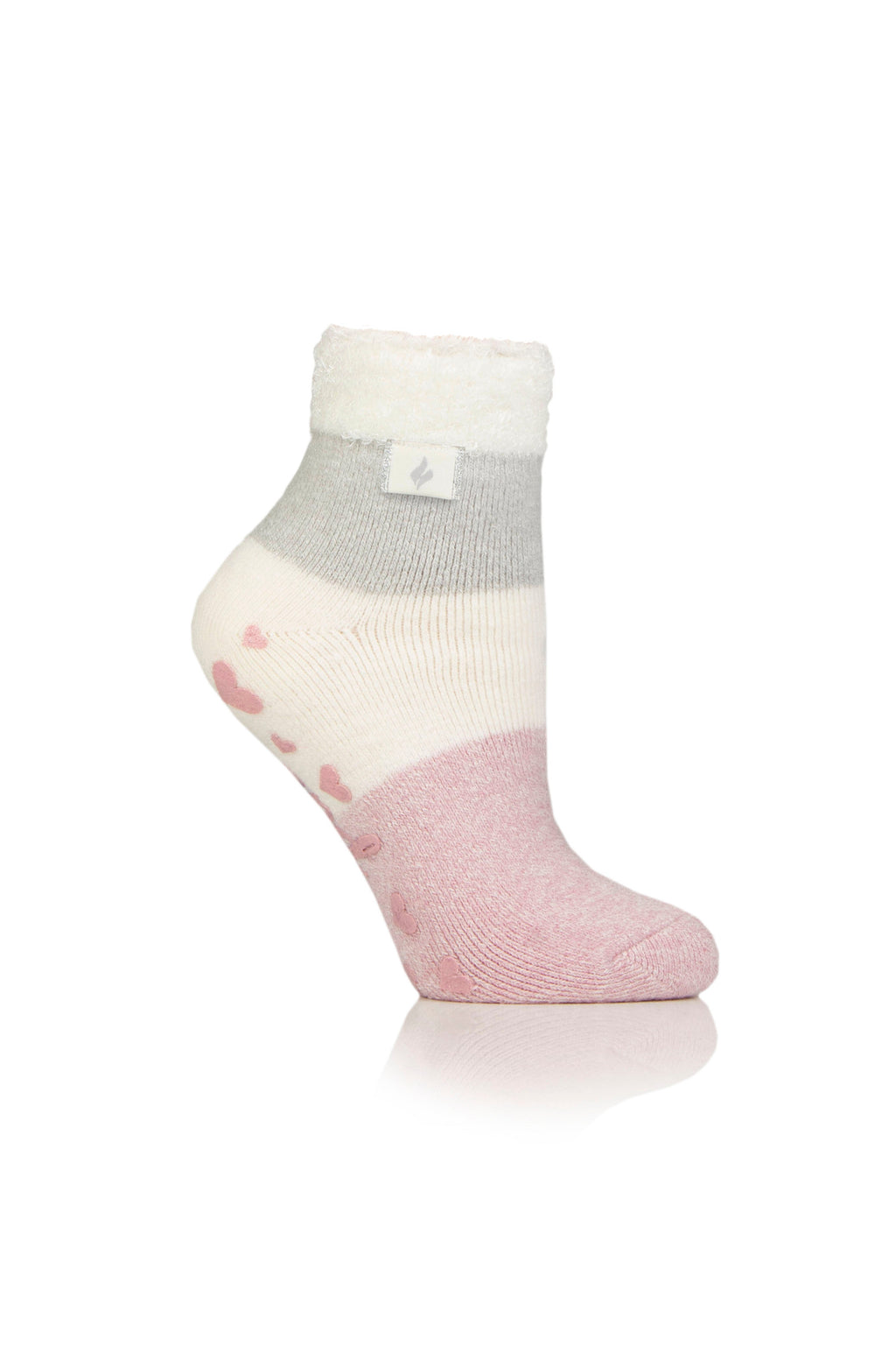 Women's Selina Lounge Socks