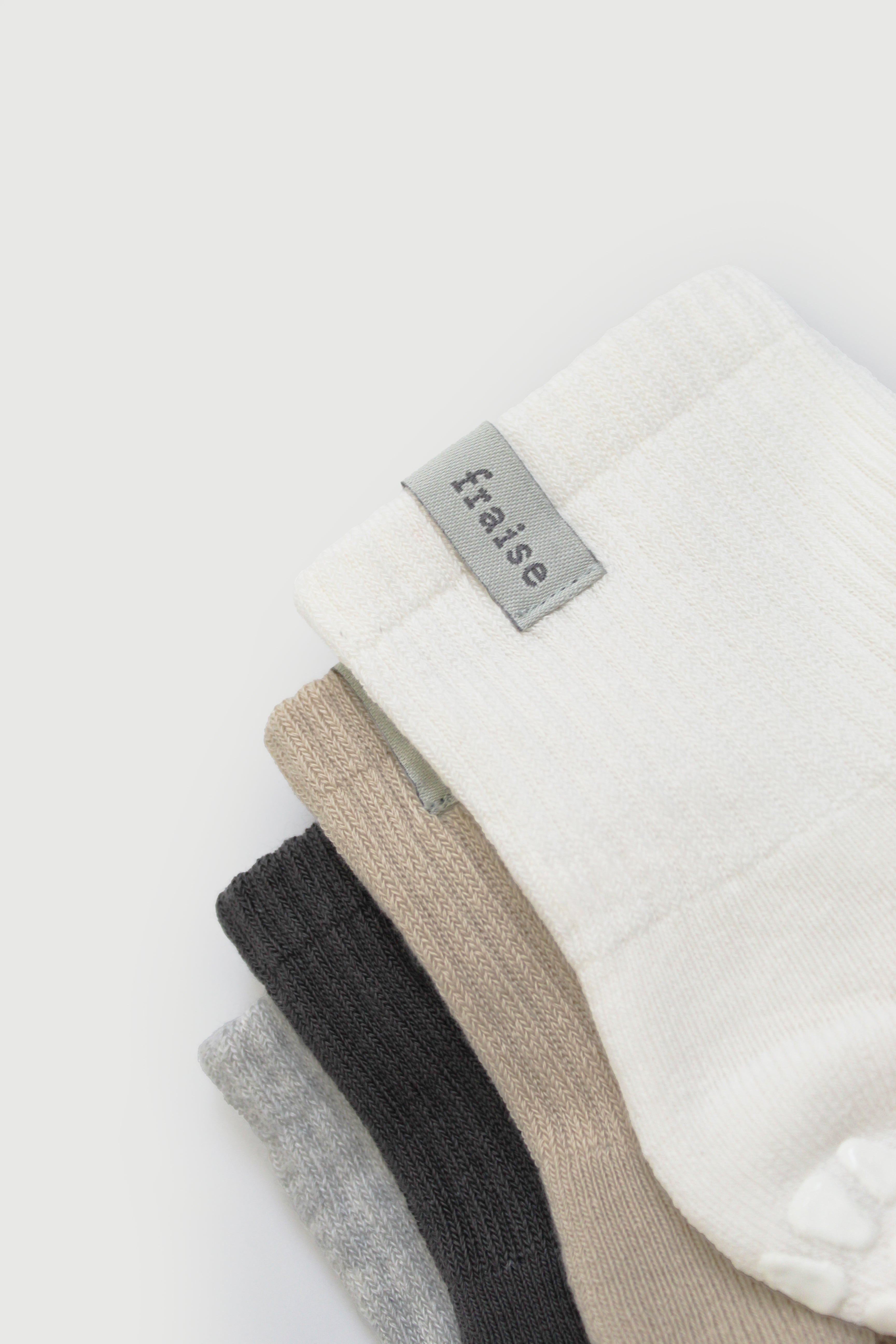 The Everyday Set
