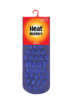 Women's Ankle Slipper Socks