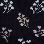 Full Toe Bellarina Grip Socks