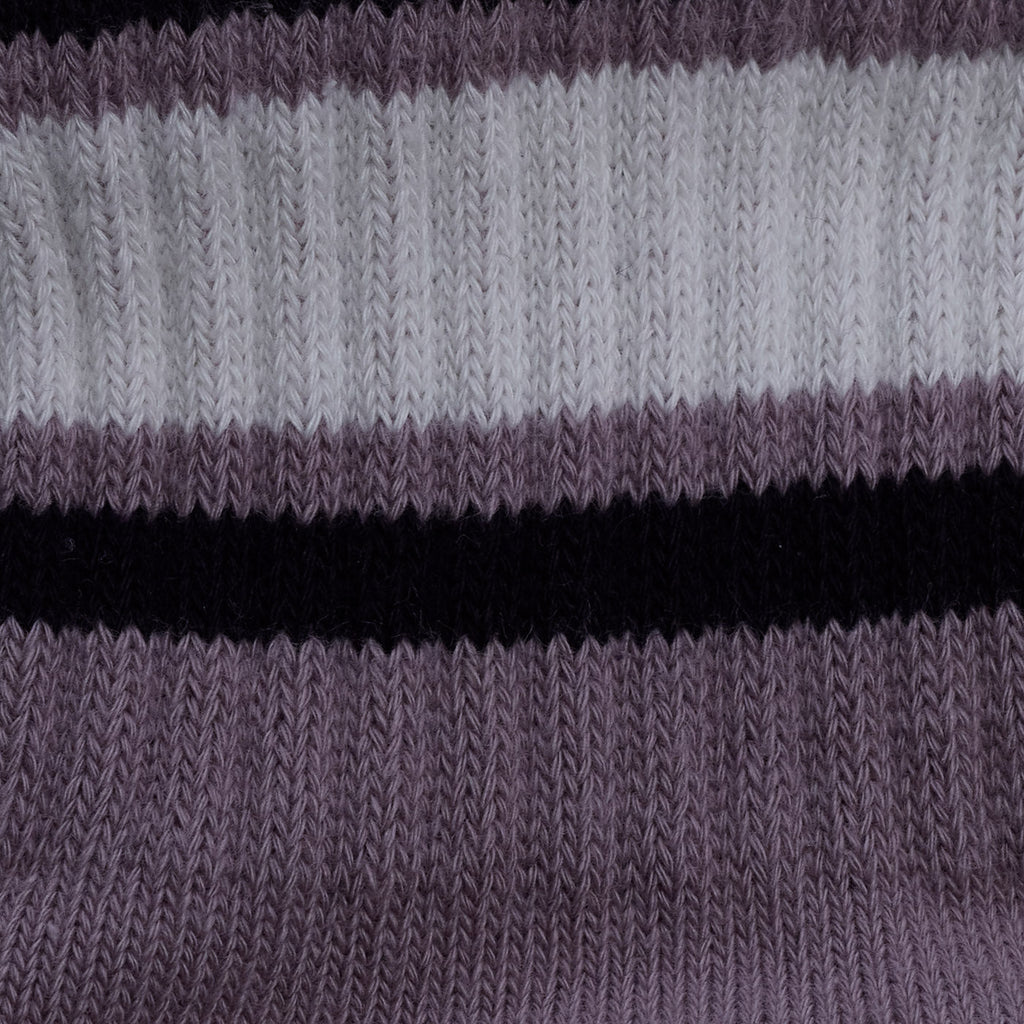 Full Toe Melody Grip Socks